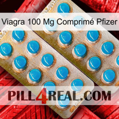 Viagra 100 Mg Comprimé Pfizer new08